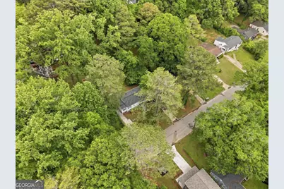1222 Elizabeth Avenue SW, Atlanta, GA 30310 - Photo 5