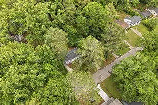1222 Elizabeth Ave SW, Atlanta, GA 30310 - Photo 5
