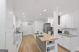 1222 Elizabeth Ave SW, Atlanta, GA 30310 - Photo 19