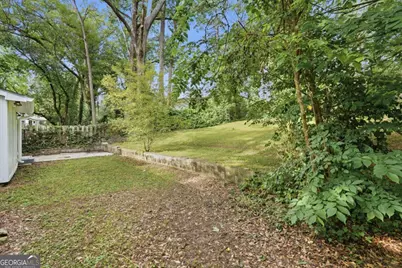 1222 Elizabeth Avenue SW, Atlanta, GA 30310 - Photo 39