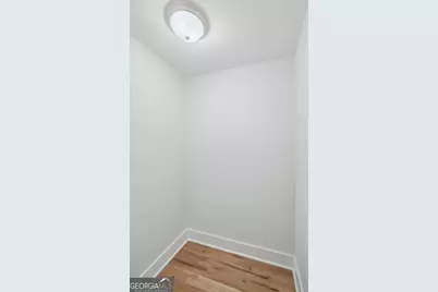 1222 Elizabeth Avenue SW, Atlanta, GA 30310 - Photo 29