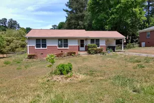 2044 Panstone Ct SW, Marietta, GA 30060 - Photo 1