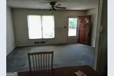 2044 Panstone Court SW, Marietta, GA 30060 - Photo 11