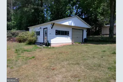 2044 Panstone Court SW, Marietta, GA 30060 - Photo 13