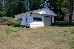 2044 Panstone Ct SW, Marietta, GA 30060 - Photo 13
