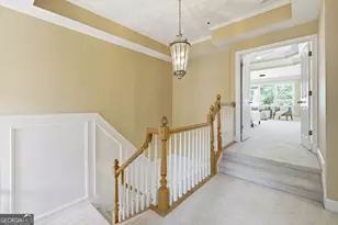 1041 Emory Parc Pl, Decatur, GA 30033 - Photo 21