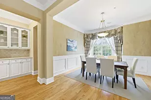 1041 Emory Parc Pl, Decatur, GA 30033 - Photo 5