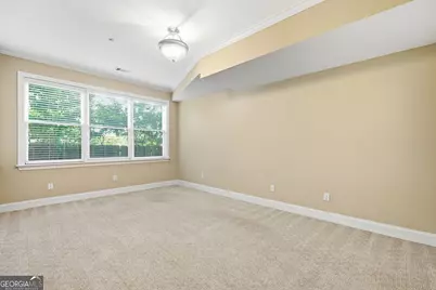 1041 Emory Parc Place, Decatur, GA 30033 - Photo 41