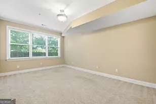 1041 Emory Parc Pl, Decatur, GA 30033 - Photo 41
