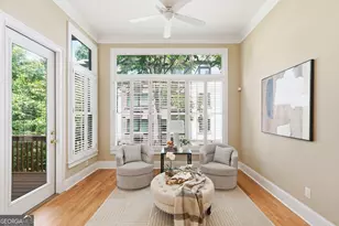 1041 Emory Parc Pl, Decatur, GA 30033 - Photo 15