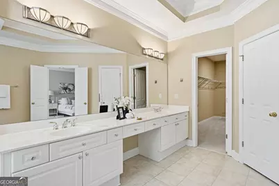 1041 Emory Parc Place, Decatur, GA 30033 - Photo 27