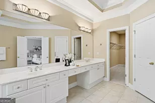 1041 Emory Parc Pl, Decatur, GA 30033 - Photo 27