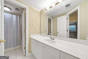 1041 Emory Parc Pl, Decatur, GA 30033 - Photo 37