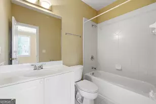 1041 Emory Parc Pl, Decatur, GA 30033 - Photo 35