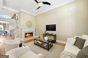 1041 Emory Parc Pl, Decatur, GA 30033 - Photo 11