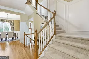 1041 Emory Parc Pl, Decatur, GA 30033 - Photo 19