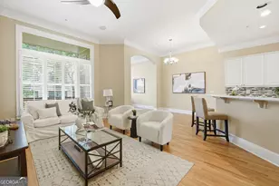1041 Emory Parc Pl, Decatur, GA 30033 - Photo 13