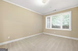 1041 Emory Parc Pl, Decatur, GA 30033 - Photo 39