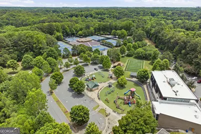 1041 Emory Parc Place, Decatur, GA 30033 - Photo 45