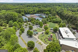 1041 Emory Parc Pl, Decatur, GA 30033 - Photo 45