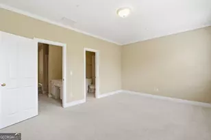 1041 Emory Parc Pl, Decatur, GA 30033 - Photo 33