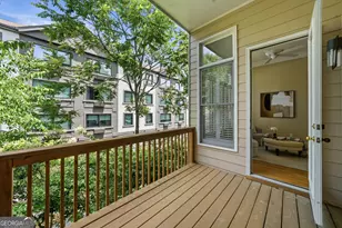 1041 Emory Parc Pl, Decatur, GA 30033 - Photo 17
