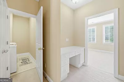 1041 Emory Parc Place, Decatur, GA 30033 - Photo 31