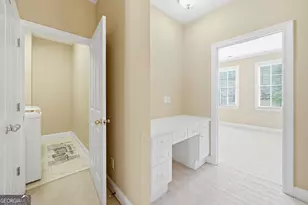 1041 Emory Parc Pl, Decatur, GA 30033 - Photo 31