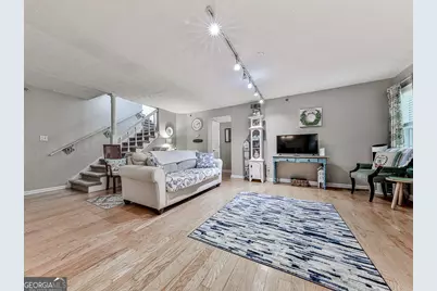 3960 Riverlook Parkway SE #102, Marietta, GA 30067 - Photo 9