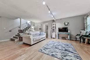 3960 Riverlook Pkwy SE, Marietta, GA 30067 - Photo 9