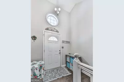 3960 Riverlook Parkway SE #102, Marietta, GA 30067 - Photo 5