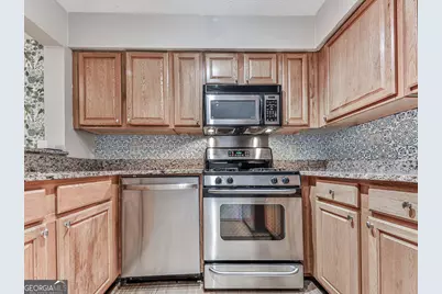 3960 Riverlook Parkway SE #102, Marietta, GA 30067 - Photo 13