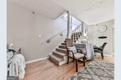 3960 Riverlook Parkway SE #102, Marietta, GA 30067 - Photo 11