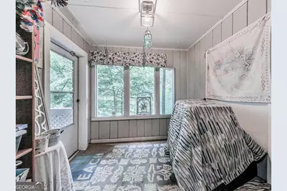 3960 Riverlook Parkway SE #102, Marietta, GA 30067 - Photo 25