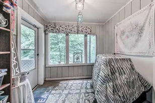 3960 Riverlook Pkwy SE, Marietta, GA 30067 - Photo 25