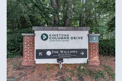 3960 Riverlook Parkway SE #102, Marietta, GA 30067 - Photo 27