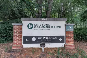 3960 Riverlook Pkwy SE, Marietta, GA 30067 - Photo 27