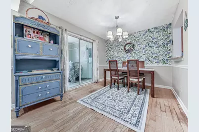 3960 Riverlook Parkway SE #102, Marietta, GA 30067 - Photo 17