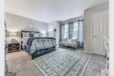 3960 Riverlook Parkway SE #102, Marietta, GA 30067 - Photo 19