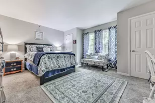 3960 Riverlook Pkwy SE, Marietta, GA 30067 - Photo 19