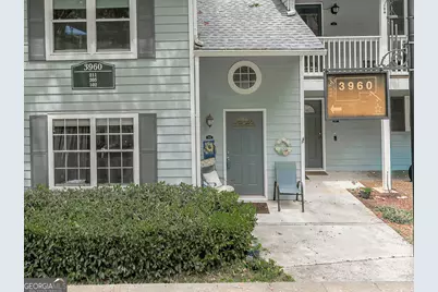 3960 Riverlook Parkway SE #102, Marietta, GA 30067 - Photo 3