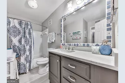 3960 Riverlook Parkway SE #102, Marietta, GA 30067 - Photo 21