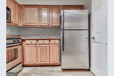 3960 Riverlook Parkway SE #102, Marietta, GA 30067 - Photo 15