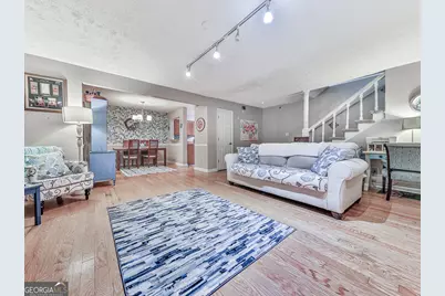 3960 Riverlook Parkway SE #102, Marietta, GA 30067 - Photo 7