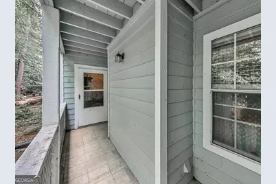 3960 Riverlook Parkway SE #102, Marietta, GA 30067 - Photo 23
