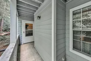 3960 Riverlook Pkwy SE, Marietta, GA 30067 - Photo 23