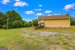 615 Fischer Rd, Sharpsburg, GA 30277 - Photo 91