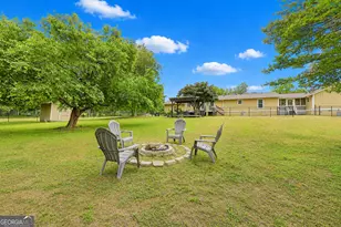 615 Fischer Rd, Sharpsburg, GA 30277 - Photo 85