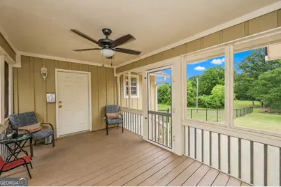 615 Fischer Road, Sharpsburg, GA 30277 - Photo 63