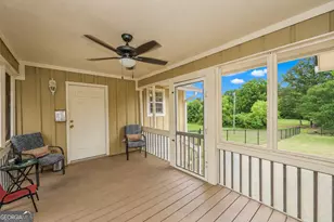 615 Fischer Rd, Sharpsburg, GA 30277 - Photo 63